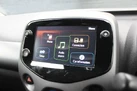 2022-toyota-aygo-10-vvt-i-x-play-small-17