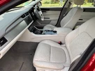 2018-jaguar-xf-20i-prestige-200ps-saloon-4d-1999cc-small-14