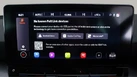 2022-seat-leon-10-tsi-evo-se-dynamic-hatchback-small-24