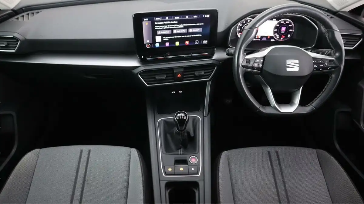 2022-seat-leon-10-tsi-evo-se-dynamic-hatchback-big-13
