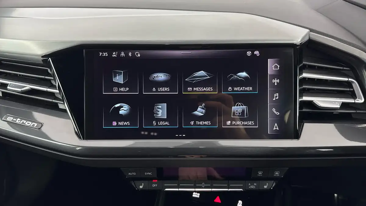 2022-audi-q4-e-tron-40e-s-line-station-wagon-big-15
