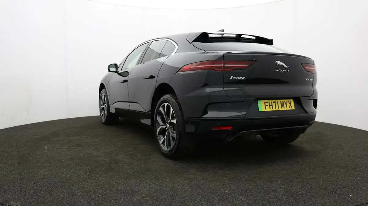 2021-jaguar-i-pace-ev400-hse-big-73
