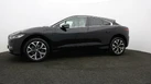 2021-jaguar-i-pace-ev400-hse-small-60