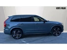 2019-volvo-xc90-20-t8-r-design-390bhp-small-2