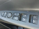 2019-hyundai-tucson-16crdi-premium-136ps-48-volt-hybrid-dct-small-11