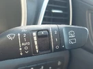 2019-hyundai-tucson-16crdi-premium-136ps-48-volt-hybrid-dct-small-15