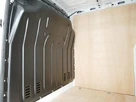 2024-nissan-interstar-23dci-f35-l2h2-acenta-150pseu6d-small-13