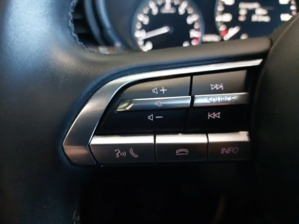 2020-mazda-cx-30-20-skyactiv-x-sport-lux-awd-big-13