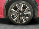 2022-peugeot-208-12-puretech-gt-100bhp-eat8-small-28