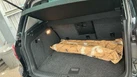 2016-volkswagen-tiguan-20tdi-match-edition-150ps-bmtss-small-4