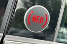 2023-fiat-500c-10-red-small-29