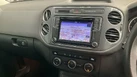 2016-volkswagen-tiguan-20tdi-match-edition-150ps-bmtss-small-8
