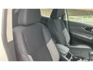 2019-nissan-qashqai-13-dig-t-acenta-premium-140ps-small-25