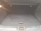 2022-renault-captur-13-tce-rs-line-small-7