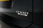 2018-jaguar-e-pace-20-i4d-r-dynamic-hse-180ps-small-16