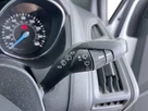 2018-ford-focus-10t-st-line-140ps-hatchback-small-53