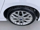 2018-ford-focus-10t-st-line-140ps-hatchback-small-77