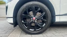 2022-jaguar-i-pace-ev400-hse-small-24