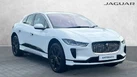 2022-jaguar-i-pace-ev400-hse-small-0
