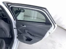 2018-ford-focus-10t-st-line-140ps-hatchback-small-29