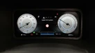 2021-hyundai-kona-e-ultimate-small-10
