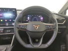 2024-cupra-leon-nf-15-tsi-v1-hatchback-small-9