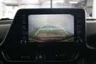2021-toyota-c-hr-20-vvt-i-design-small-38