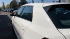 2022-audi-a1-10-25-tfsi-technik-small-42