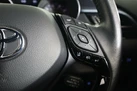 2021-toyota-c-hr-20-vvt-i-design-small-14