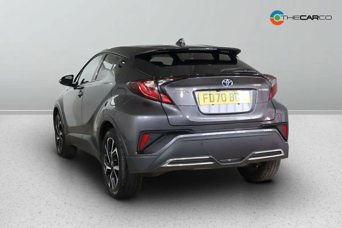 2021-toyota-c-hr-20-vvt-i-design-big-3
