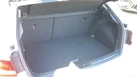 2022-audi-a1-10-25-tfsi-technik-small-18