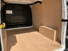 2021-ford-transit-custom-20tdci-300-l1h1-leader-105pseu6dt-panel-van-small-33