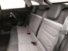 2022-citroen-c4-12-puretech-shine-130ps-small-5