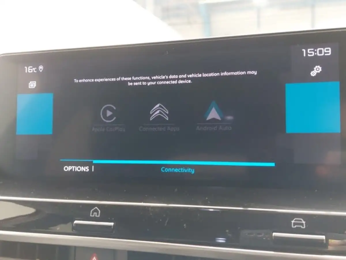 2022-citroen-c4-12-puretech-shine-130ps-big-18