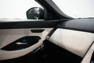 2018-jaguar-e-pace-20-i4d-r-dynamic-hse-180ps-small-44