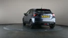 2022-nissan-micra-10-ig-t-n-sport-small-50