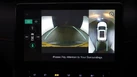 2022-mg-zs-suv-15-vti-tech-exclusive-small-25