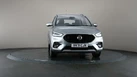 2022-mg-zs-suv-15-vti-tech-exclusive-small-42