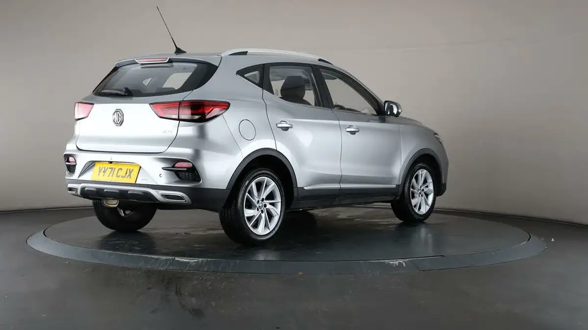 2022-mg-zs-suv-15-vti-tech-exclusive-big-59