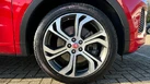 2018-jaguar-e-pace-20-i4-se-300ps-ss-small-19
