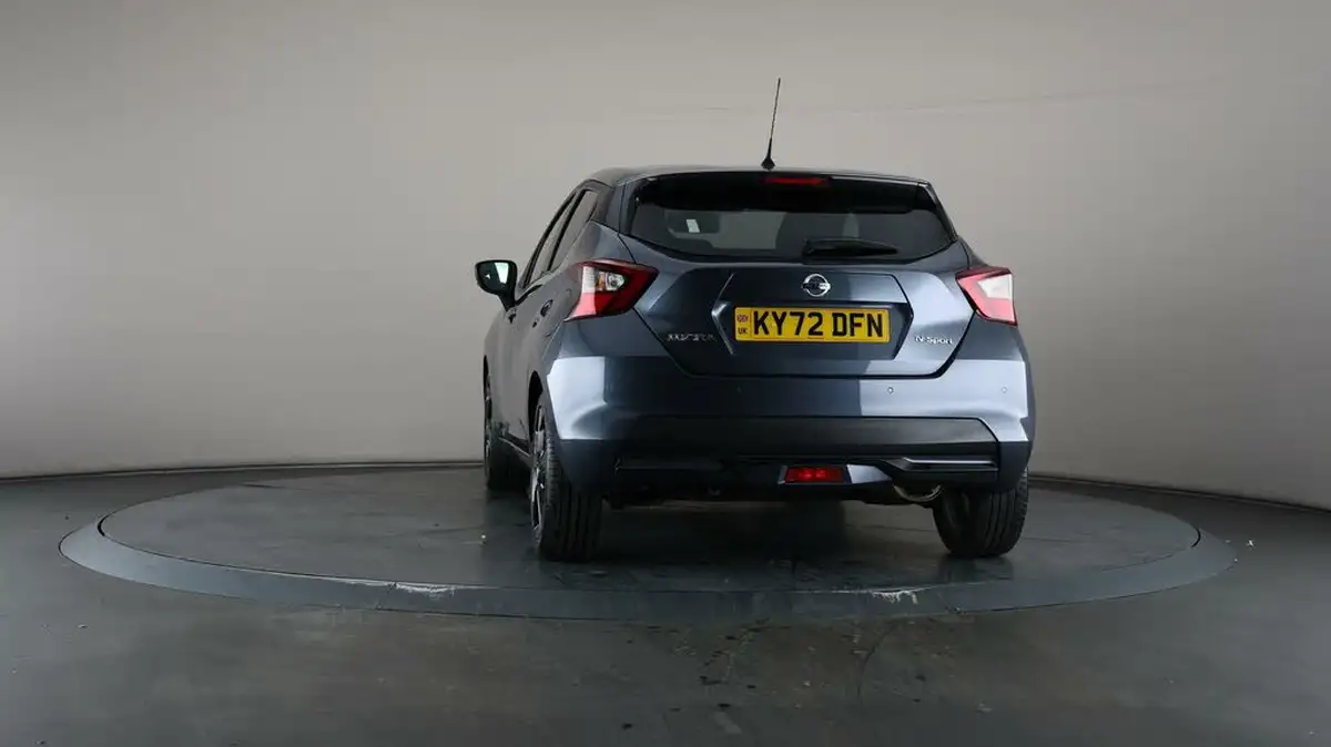2022-nissan-micra-10-ig-t-n-sport-big-39
