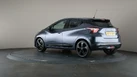 2022-nissan-micra-10-ig-t-n-sport-small-5