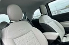 2021-fiat-500-e-la-prima-small-8