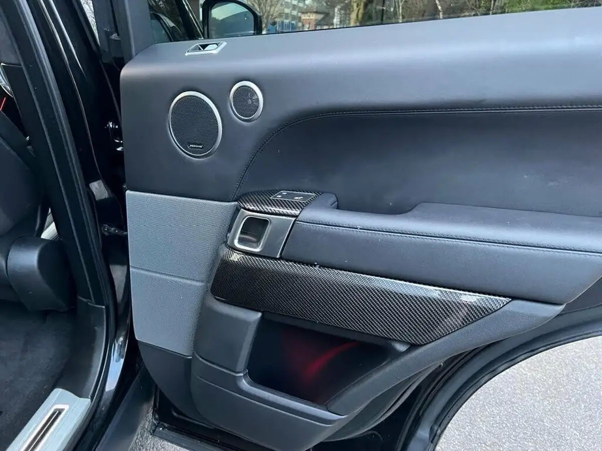 2021-land-rover-range-rover-sport-50-v8-p575-svr-carbon-edition-big-48