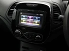 2019-renault-captur-09-tce-iconic-small-15