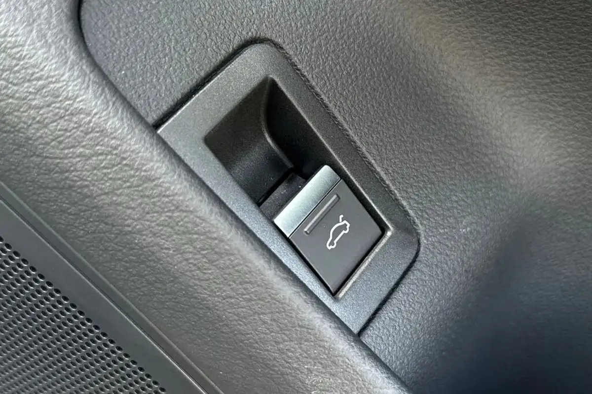 2024-audi-a7-20-40-tdi-black-edition-big-28