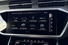 2024-audi-a7-20-40-tdi-black-edition-small-15