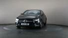 2021-mercedes-benz-a-class-13-a180-se-7g-dct-small-40