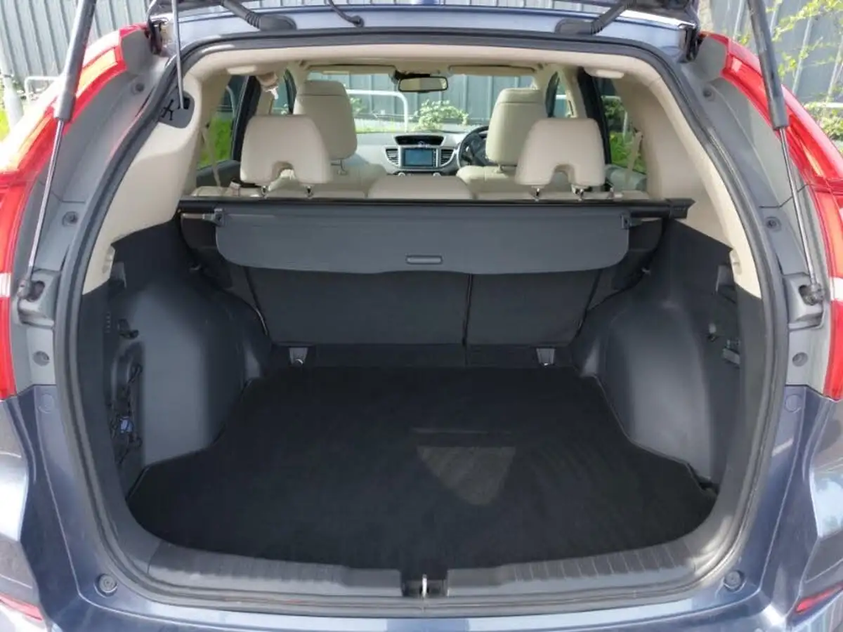 2018-honda-cr-v-16i-dtec-ex-auto-big-7