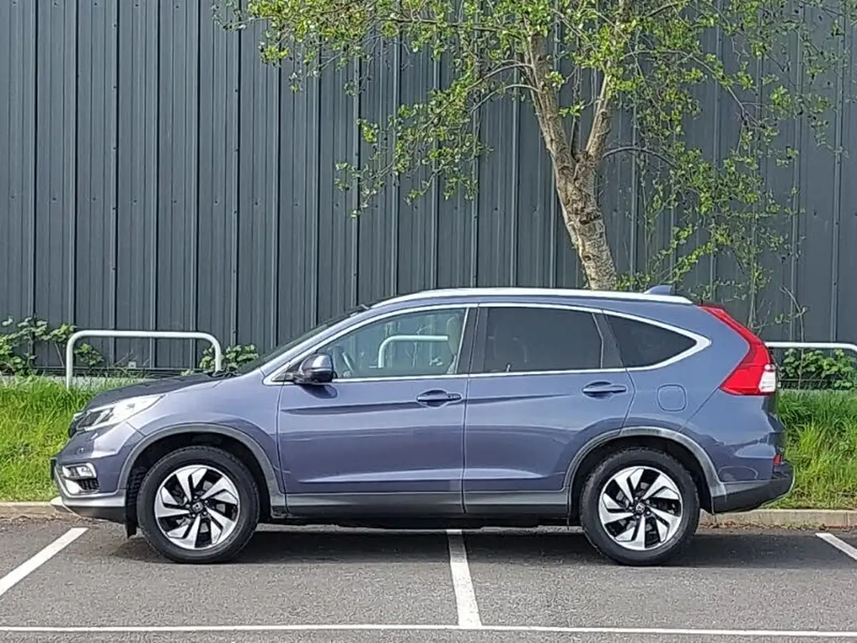 2018-honda-cr-v-16i-dtec-ex-auto-big-3